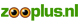 Zooplus